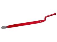 C.K T5180 Nageltrekker voor dakdekkers - thumbnail