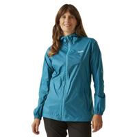 Regatta - Pack It III Regenjas Dames - thumbnail