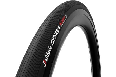 Vittoria corsa n.ext graphene 2.0 folding tyre | 700 x 30c / 30-622 Vittoria corsa n.ext graphene 2.0 folding tyre | 700 x 30c / 30-622