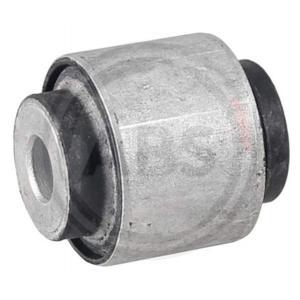 Draagarmrubber 271479