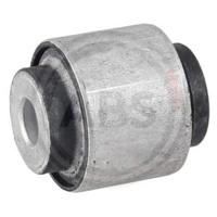 Draagarmrubber 271479 - thumbnail