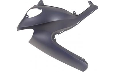 Edge plaatset gilera runner 15 delig mat donker blauw (tot bouwjaaar &apos;08-2005)