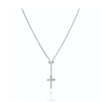 Dames ketting Amen CLCHB - thumbnail