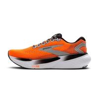Brooks Glycerin 21 Heren - thumbnail