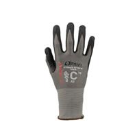 Opsial werkhandschoenen - Kyosafe XP 721 N - maat 6 - thumbnail