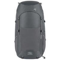 Highlander Ben Nevis Dames - Backpack - 65L - Grey - thumbnail