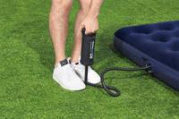 Luchtpomp Bestway 30 cm - thumbnail