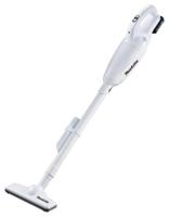 Makita CL108FDSAW CL108FDSAW Accu-handstofzuiger - thumbnail