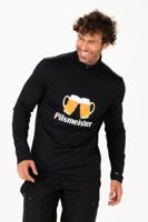 Iceryder Falcon Party Pully Heren Pilsmeister XXL - thumbnail