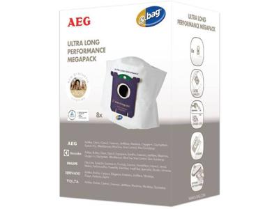 AEG S-bag Ult.long Per.g.201sm
