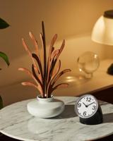 Alessi The Five Seasons Reservestokjes voor de geur Grrr - thumbnail