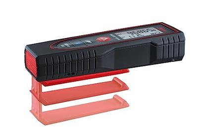 Leica D110 Laserafstandsmeter Bluetooth, Documentatie-app 60 m Leica D110 Laserafstandsmeter Bluetooth, Documentatie-app 60 m