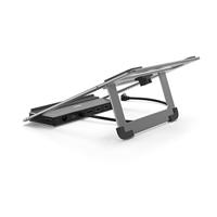 Hama Laptopdockingstation Geschikt voor merk (dockingstation): Universeel USB-C Power Delivery - thumbnail