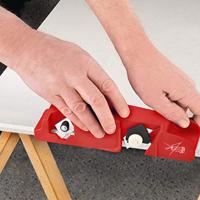 Connex Gyproc-Schaaf 23 En 45 Graden - CPT898200 - thumbnail