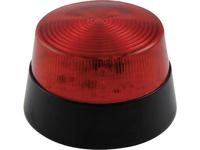 Velleman Signaallamp HAA40RN HAA40RN Rood Flitslicht - thumbnail