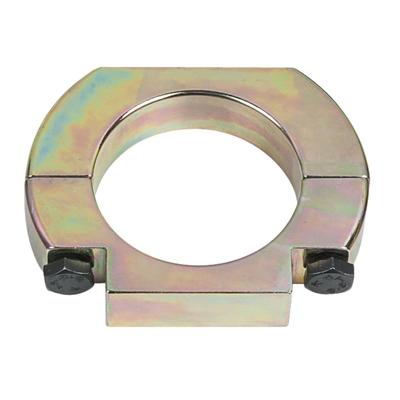 KS Tools 700.2167 Drukstuk, 123,0 x 95,0 mm