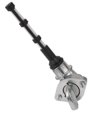 Diverse Benzinekraan | piaggio 2t