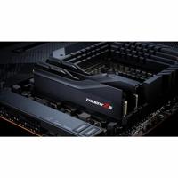G.Skill F5-6400J3239G16GX2-TZ5K Werkgeheugenset voor PC DDR5 32 GB 2 x 16 GB 6400 MHz 288-pins DIMM F5-6400J3239G16GX2-TZ5K - thumbnail