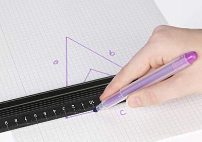 Dahle Dahle 10683 Snijliniaal
