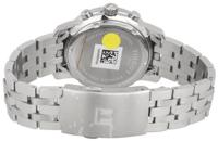 Tissot T-sport T17.1.586.42 Herenhorloge - thumbnail