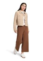 Betty Barclay Blazer 252-45211135 - thumbnail