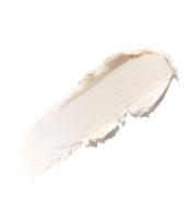 Eleven Australia Styling Matte Texture Styling Paste Hold 3 85gr - thumbnail