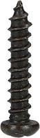 KS Tools 970.0800 9700800 Plaatschroeven assortiment 1 stuk(s) - thumbnail