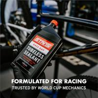 STANS NOTUBES Stan&apos;s race day tubeless sealant - 1l - thumbnail