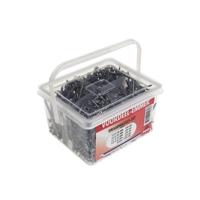 Emmer draadnagel 2,4x45mm 1,5kg Deltafix - Deltafix - thumbnail