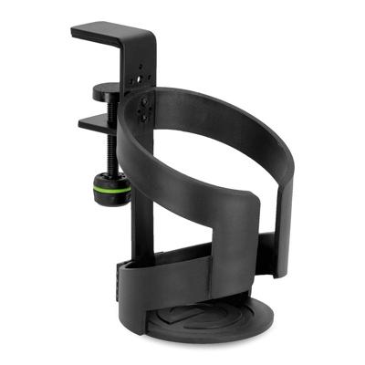 Gravity MA DRINK L TC