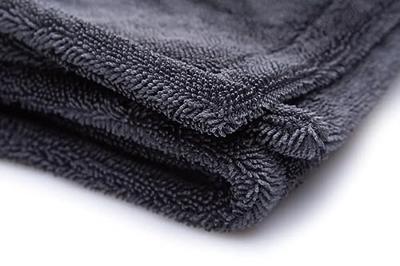 Work Stuff - Prince Drying Towel - 55x50 - Droogdoek