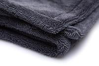 Work Stuff - Prince Drying Towel - 55x50 - Droogdoek - thumbnail