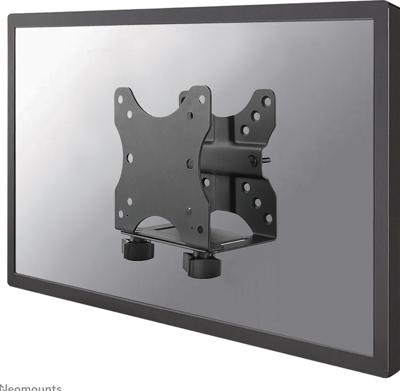 Neomounts NM-TC100 TV beugel Zwart Neomounts NM-TC100 TV beugel Zwart