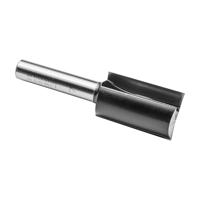 ENT Groeffrees HM 26x42x94mm met HM grondmes, Kolf 12mm - 7911165 - 7911165 - thumbnail