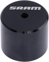 SRAM uitdrijfgereedschap "eagle powertrain" drill drift eagle powertrain black - thumbnail