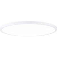 Paulmann Atria Shine 71190 LED-plafondlamp 32 W Warmwit Wit - thumbnail