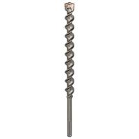 Bosch Max-7 2608586800 Wolfraamcarbide Hamerboor 38 mm Gezamenlijke lengte 520 mm SDS-Max 1 stuk(s) - thumbnail