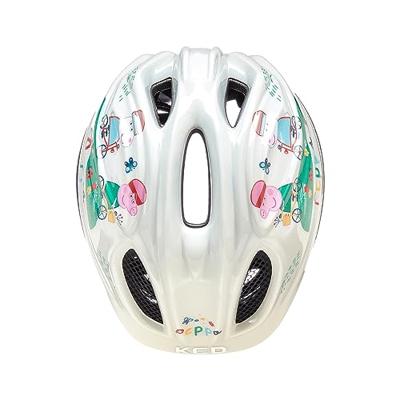 Ked fietshelm meggy ii originals s 46-51 cm boy