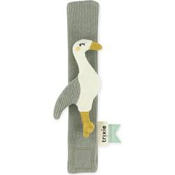 Trixie armbandrammelaar - reiger