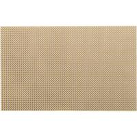 Rademacher WR-Typ 811-5 Printplaat Hardpapier (l x b) 160 mm x 100 mm 35 µm Rastermaat 2.54 mm Inhoud 1 stuk(s) - thumbnail