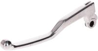 101 OCTANE Clutch lever 101.octane aluminium - thumbnail