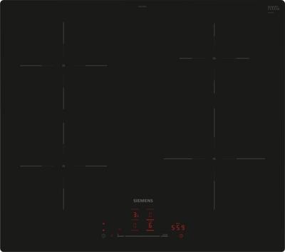 Siemens EH61RHEB1E iQ100 inductiekookplaat
