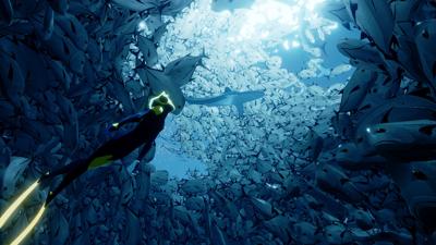 Abzu Abzu