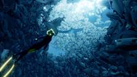 Abzu - thumbnail
