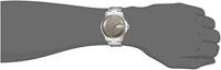 Gucci YA126445 Unisex - thumbnail