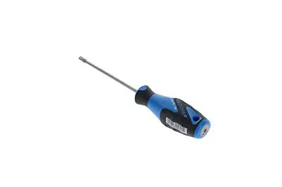 Gedore 3-c schroevendraaier Torx T30 - 6686480