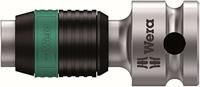 Wera 8784 B1 05003590001 Bitadapter Aandrijving 3/8 (10 mm) 44 mm 1 stuk(s) - thumbnail