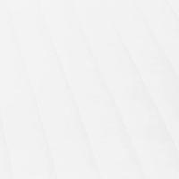 Matras 7 Zone 16 cm PU-schuim H2 H3 160x200 cm - thumbnail