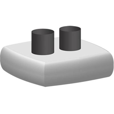 Weller 145-4000 Voorfilter 1 stuk(s)