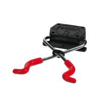 Losse Bruns gereedschaphouder set van 2 stuks - thumbnail